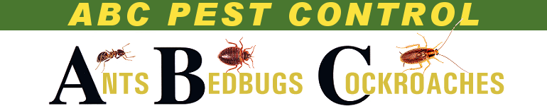 ABC Pest Control