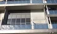 Bird Proofing London