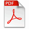 PDF Download