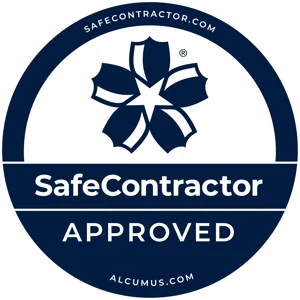 Safe Contractor